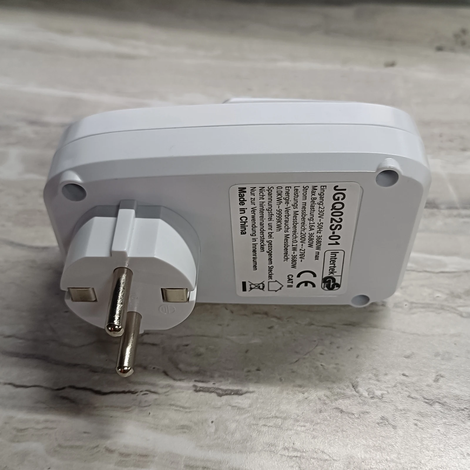 Soket Wattmeter resolusi tinggi, soket Wattmeter Digital, Multifungsi, soket penagihan resolusi tinggi, Biller cerdas untuk peralatan listrik