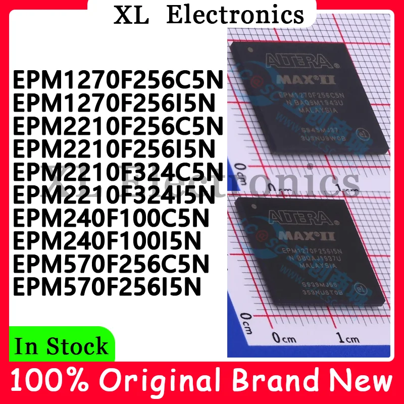epm1270f256c5n-epm1270f256i5n-epm2210f256c5n-epm2210f256i5n-epm2210f324c5n-epm2210f324i5n-epm240f100c5n-epm240f100i5n-original