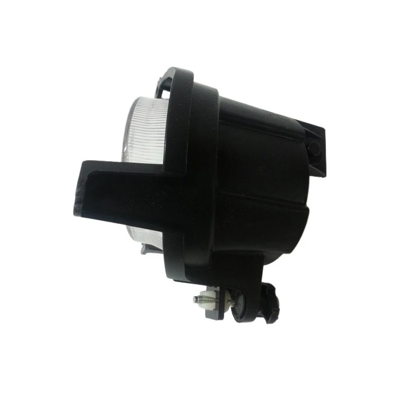 8320121001 FRONT FOG LAMP ASSY  for ACTYON SPORTS STAVIC RODIUS