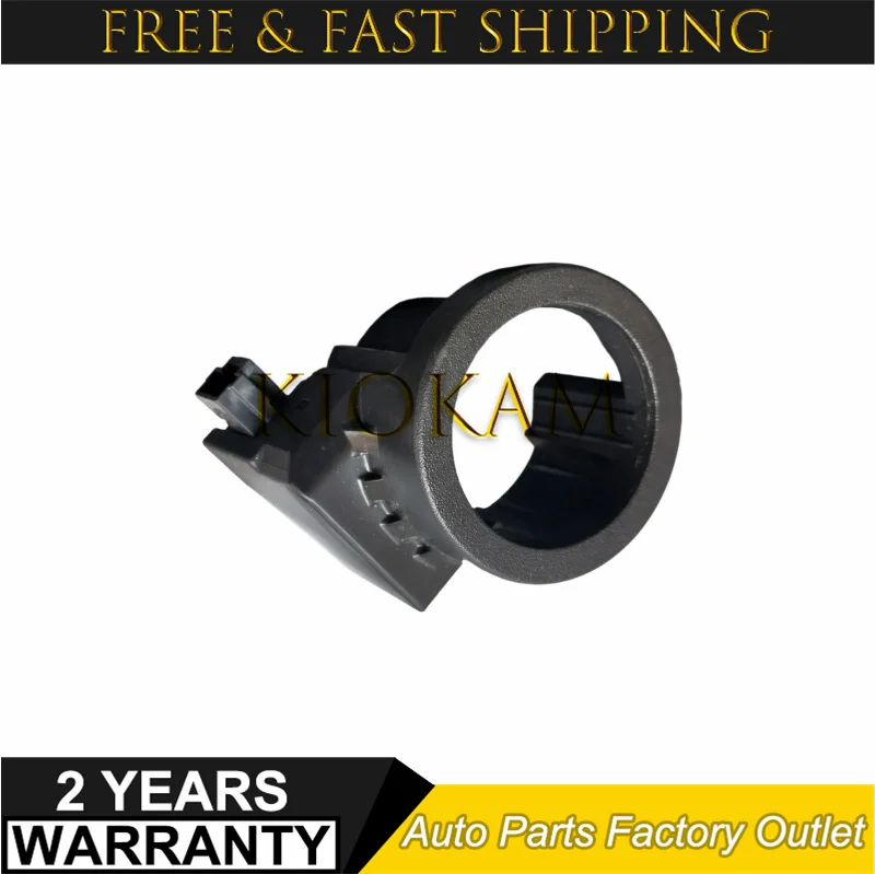 

New 1PCS 285916400R Anti-Theft Coil Ignition Immobilizer Module Key Switch for Renault Clio 5