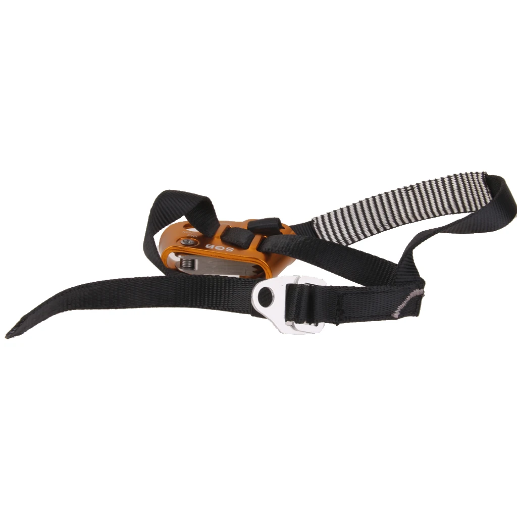 climbing-accessories-dual-ascender-set-foot-and-right-hand-ascender-for-mountaineering-rope-8-13mm
