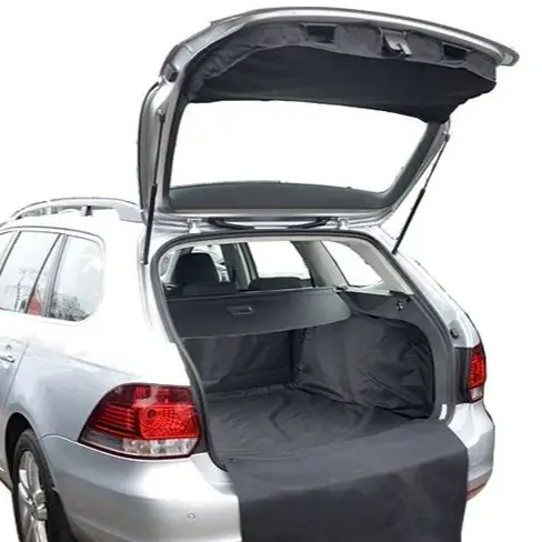 

Автоматические стойки с пружинами для Volkswagen Golf Variant Mk5 (1K) 2007-2009, универсал, задняя дверь багажника, подъемник багажника, опоры амортизатора