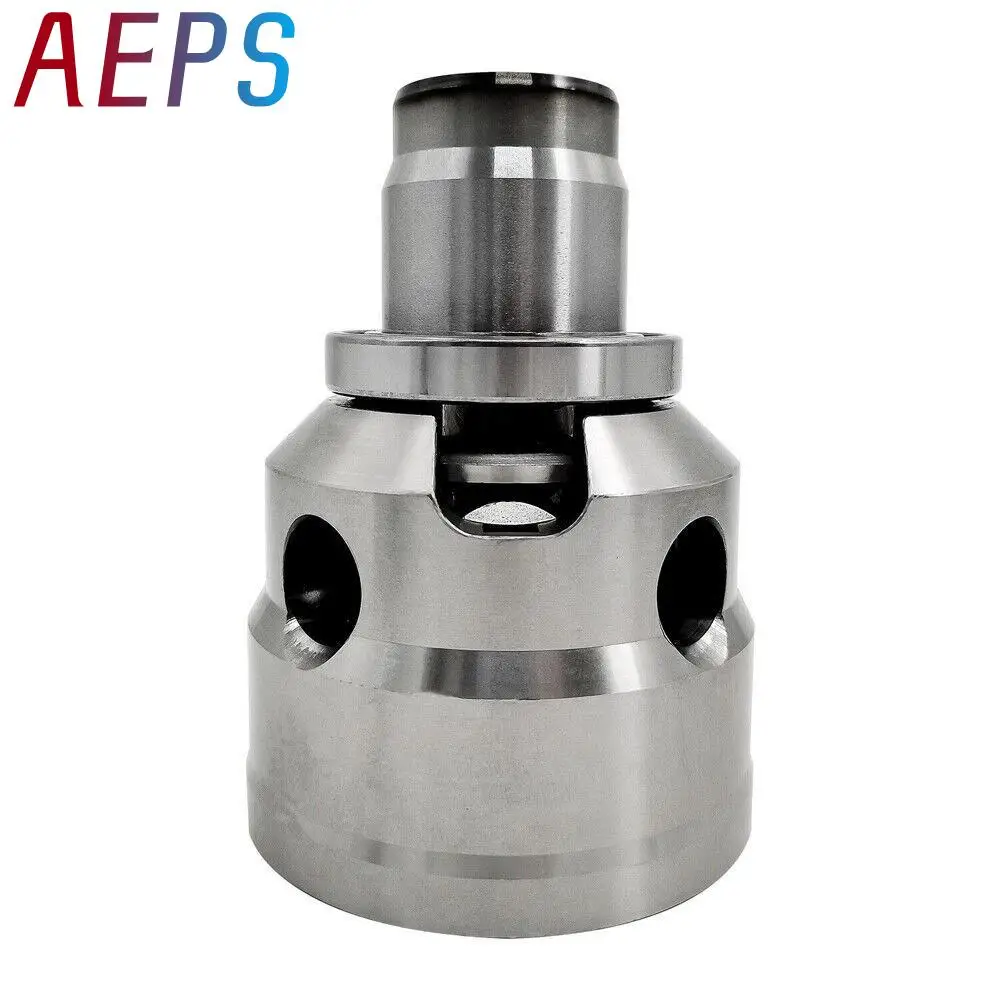 

New For Subaru IMPREZA 1999-2018 38913-AA100 38913-AA102 Center Differential Viscous Coupling