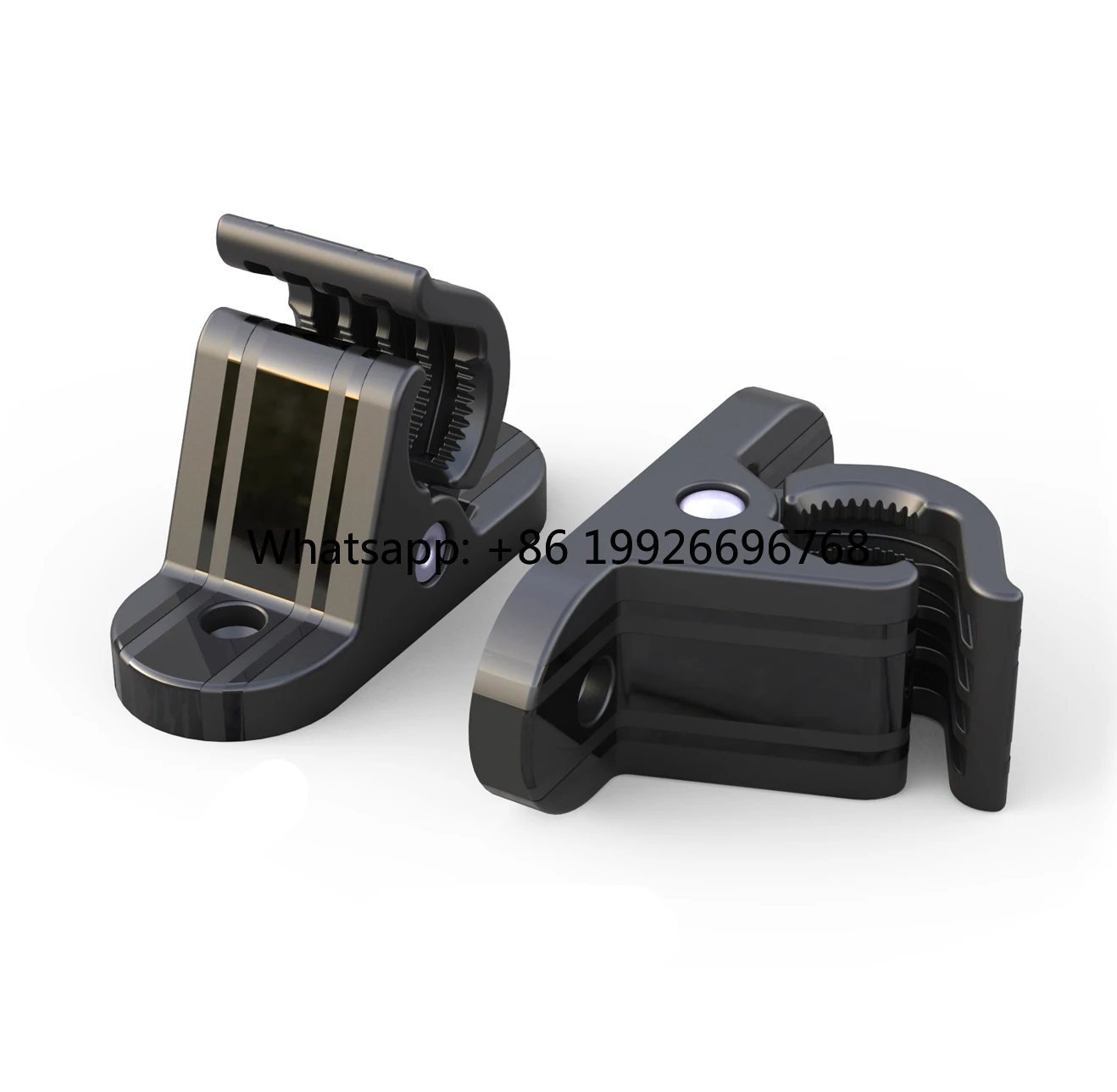 

Feyree Portable EV Charger bracket for Electric Cars Wall-mount Home Charging Use Wall Holder