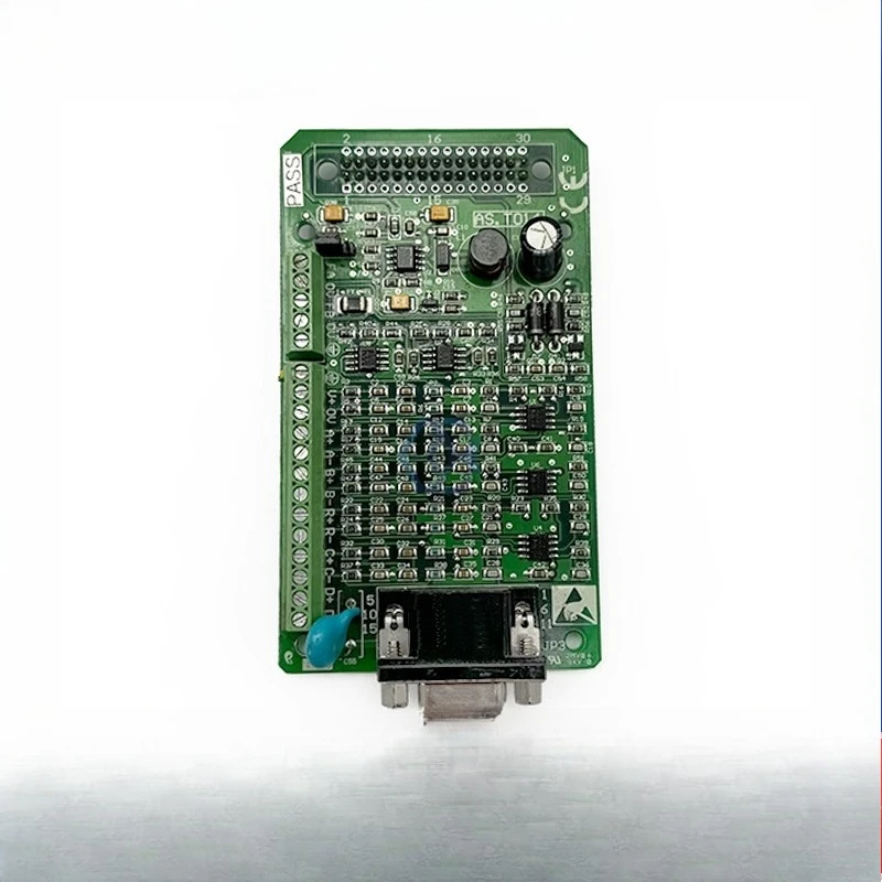 Parts Fornew Star I… - image