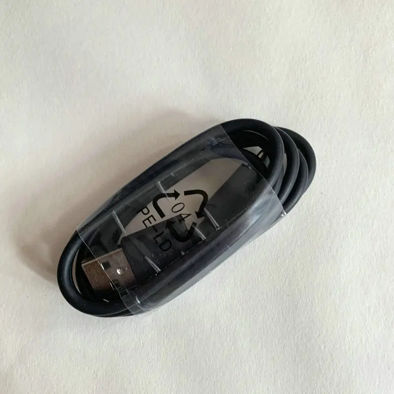 Type C USB Cable for Doogee S96 Pro S88 S95 S68 S90 Pro S90C S80, Fast Charge, Mobile Phone Accessories, Quick Charger