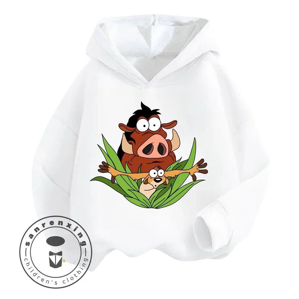 King Talk Cartoon Spring And Autumn Long Sleeved PVD, With Vocabulary List, Very Suitable For Children, Boys, And Girls