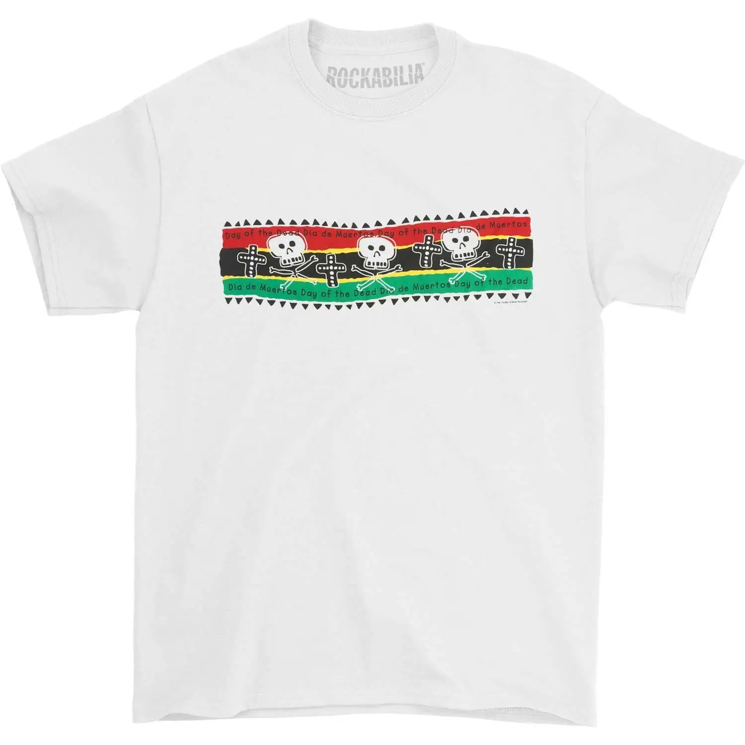 

Men'S Novelty T Shirt X Large White