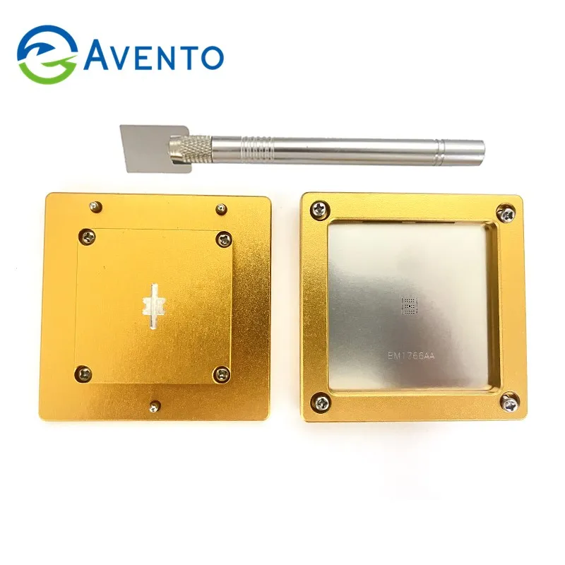 Antminer BM1766AA A…