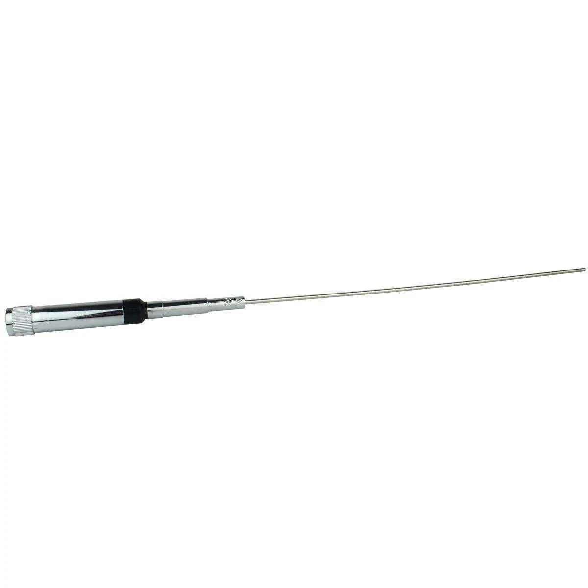 NL-770R SL16-J/M Male PL-259 97cm 144/430MHz Dual Band Car Radio 150W High Gain 3.0/5.5dBi Antenna