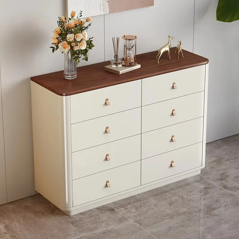 Luxury Beauty Living Room Cabinets Modern Trendy Quality Unique Storage CabinetSimple Nordic Woonkamer Kasten Home Furniture