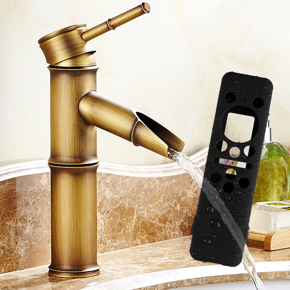 Remote Control Case… - image