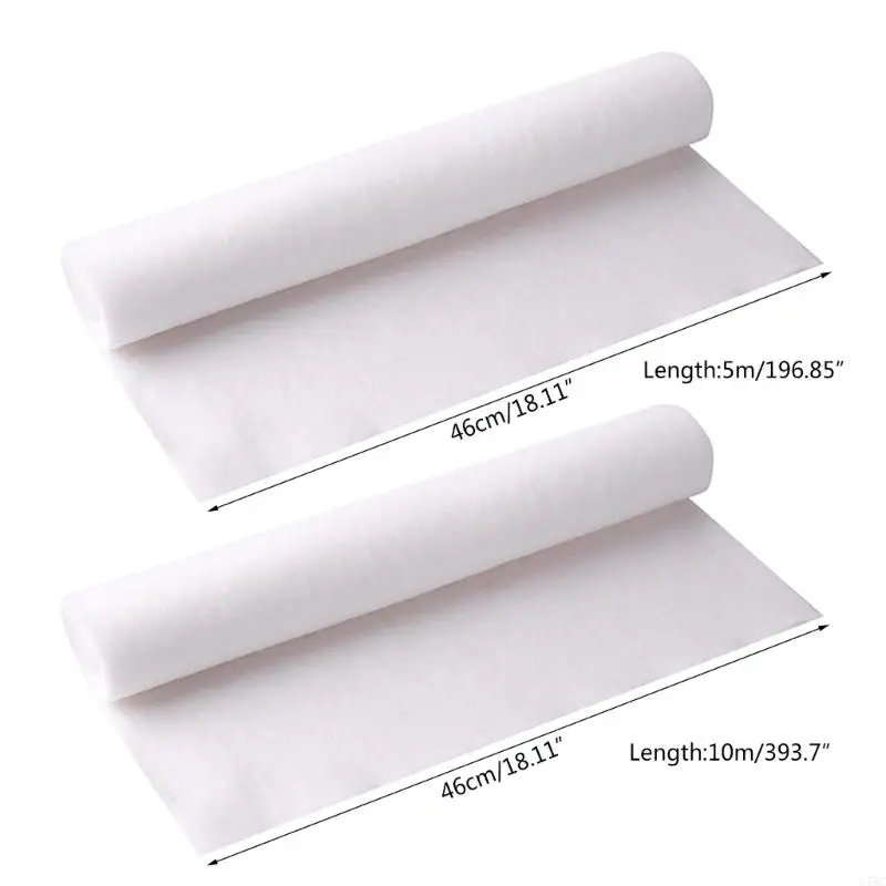 U75C BỎ MOOT SALL FELLEP CILLE