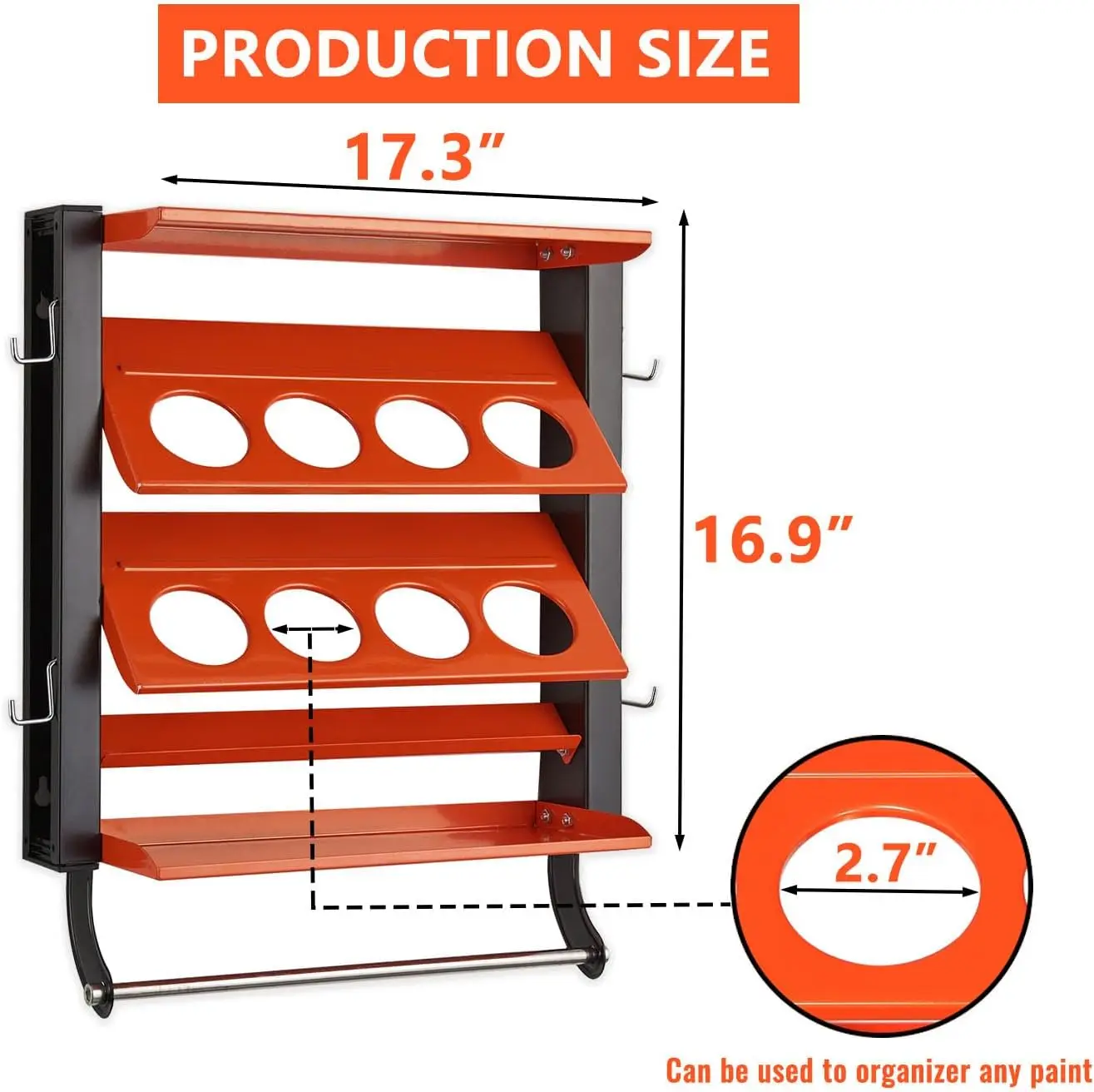 Thumbnail 3 - #19 Best Tool Cabinets & Chests to Buy In 2026