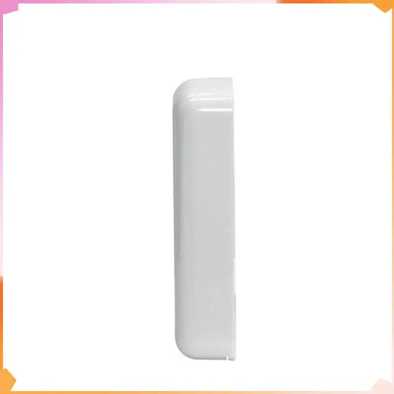 B94A 4X Smart Window And Door Sensor Door Sensor Detector 433Mhz Door And Window Alarm ,For Home Hotel