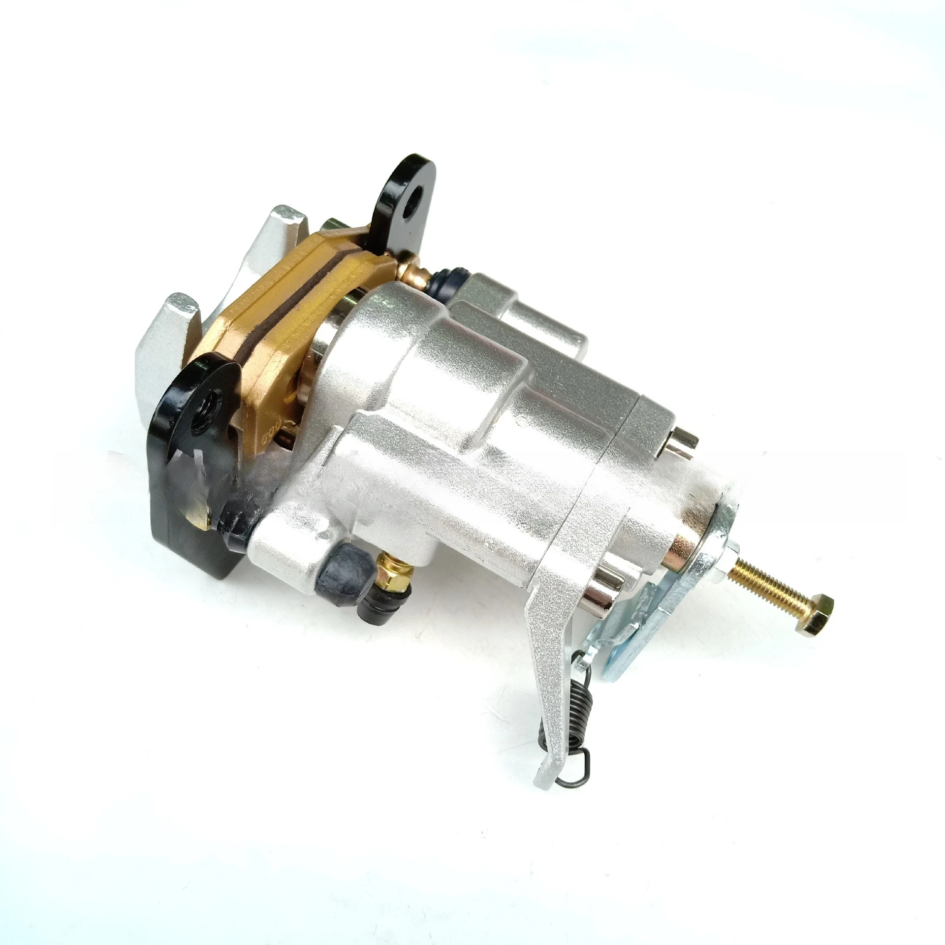 pompe-d'arret-de-pieces-de-moto-450-660-06-09