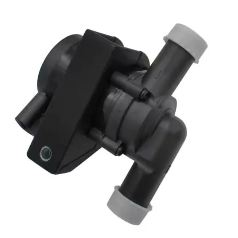 

Вспомогательный водяной насос для системы отопления Mercedes-Benz W211 W212 W221 W251 W164 S350 ML350 E280