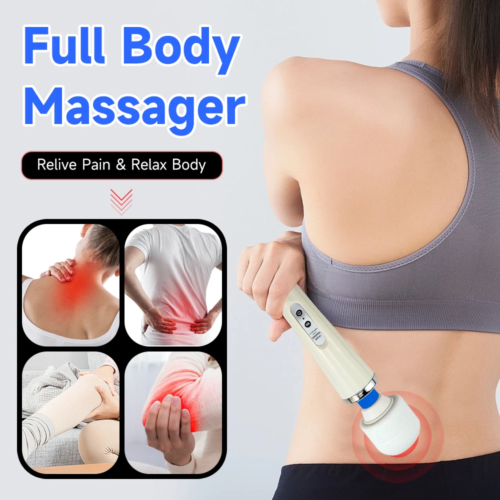 Thumbnail 3 - #46 Best Leg Massagers to Buy In 2026