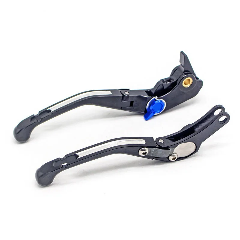For BMW S1000RR M1000RR 2019 2020 2021 2022 2023 2024 2025 Motorcycle Accessories Handle Lever Brake Clutch Lever