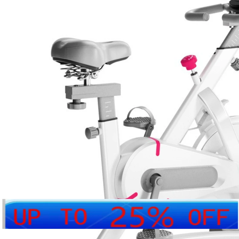 

LTT Home Fitness Equipment Spinning Gym Spinning Fitness Equipment