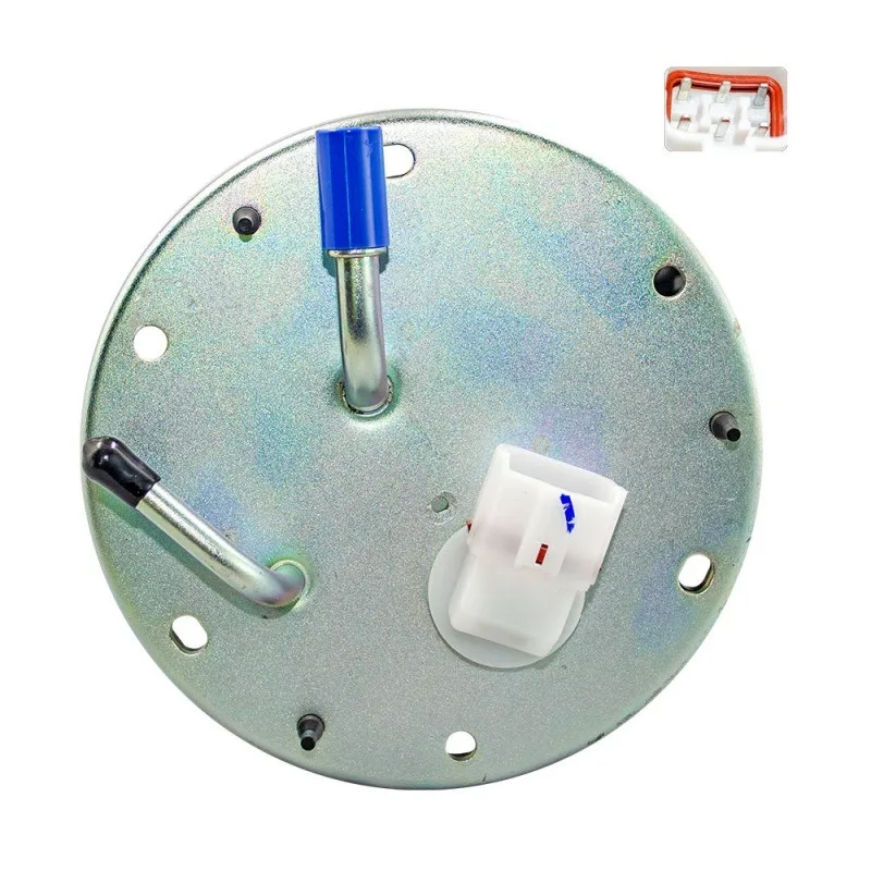 31110-3F000 31110-3F510 1PC New Electrical Fuel Pump Module Assembly For Kia Amanti 2004-2006 V6 3.5L