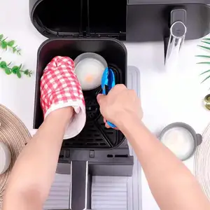 Yumurta pişirmenin 6 büyük satışı-no. 6