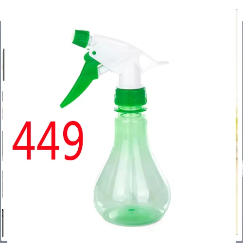 Foam Gun Nozzle With Pressure Relief Valve Wash Spray Bottle Window Gardening Tools Hand Pump Foam Gardening Sprayer Snow