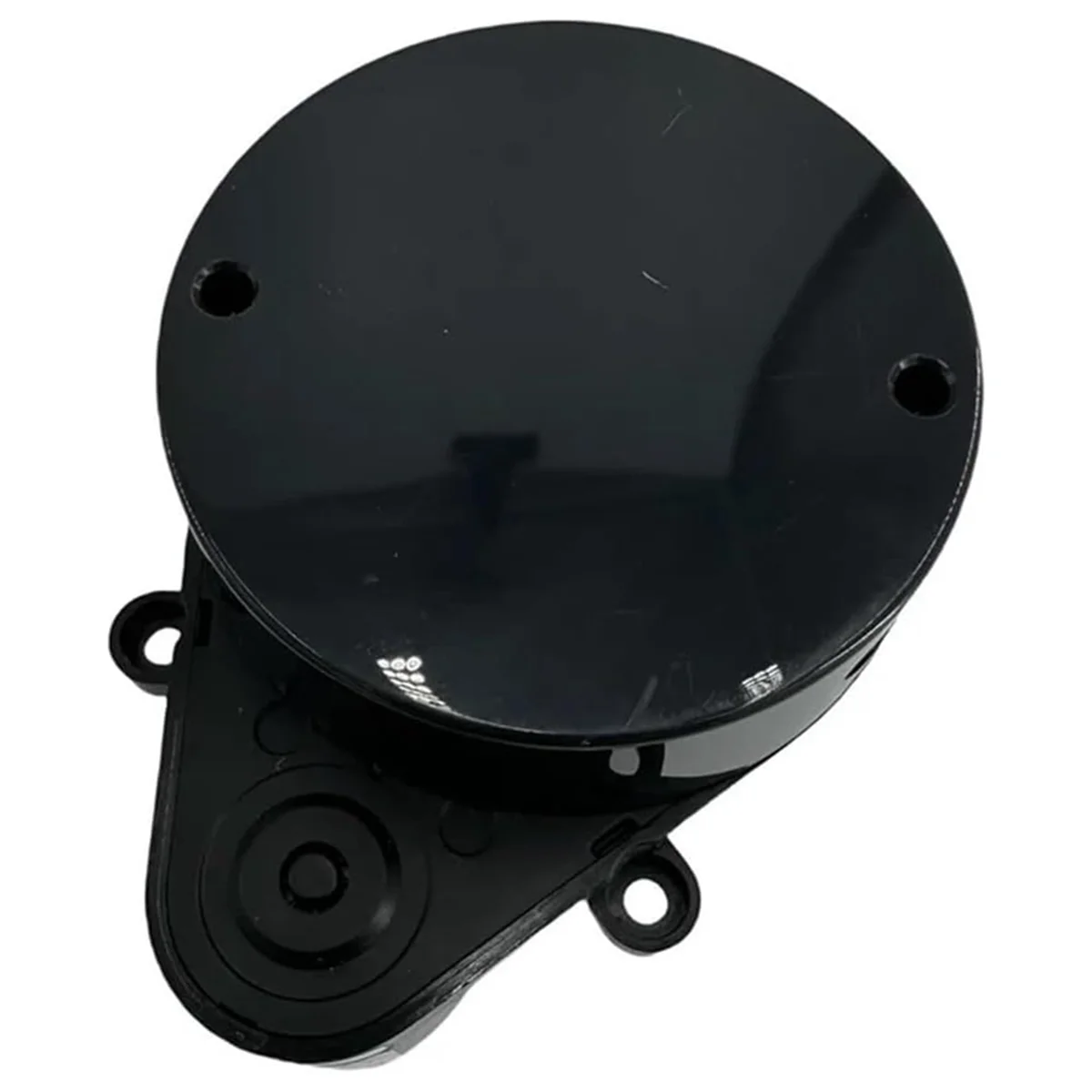 Sensor de distancia láser LDS para Roborock S85 + S8 S7 MaxV Ultra Q85 Max + piezas de repuesto de Motor de Robot aspirador