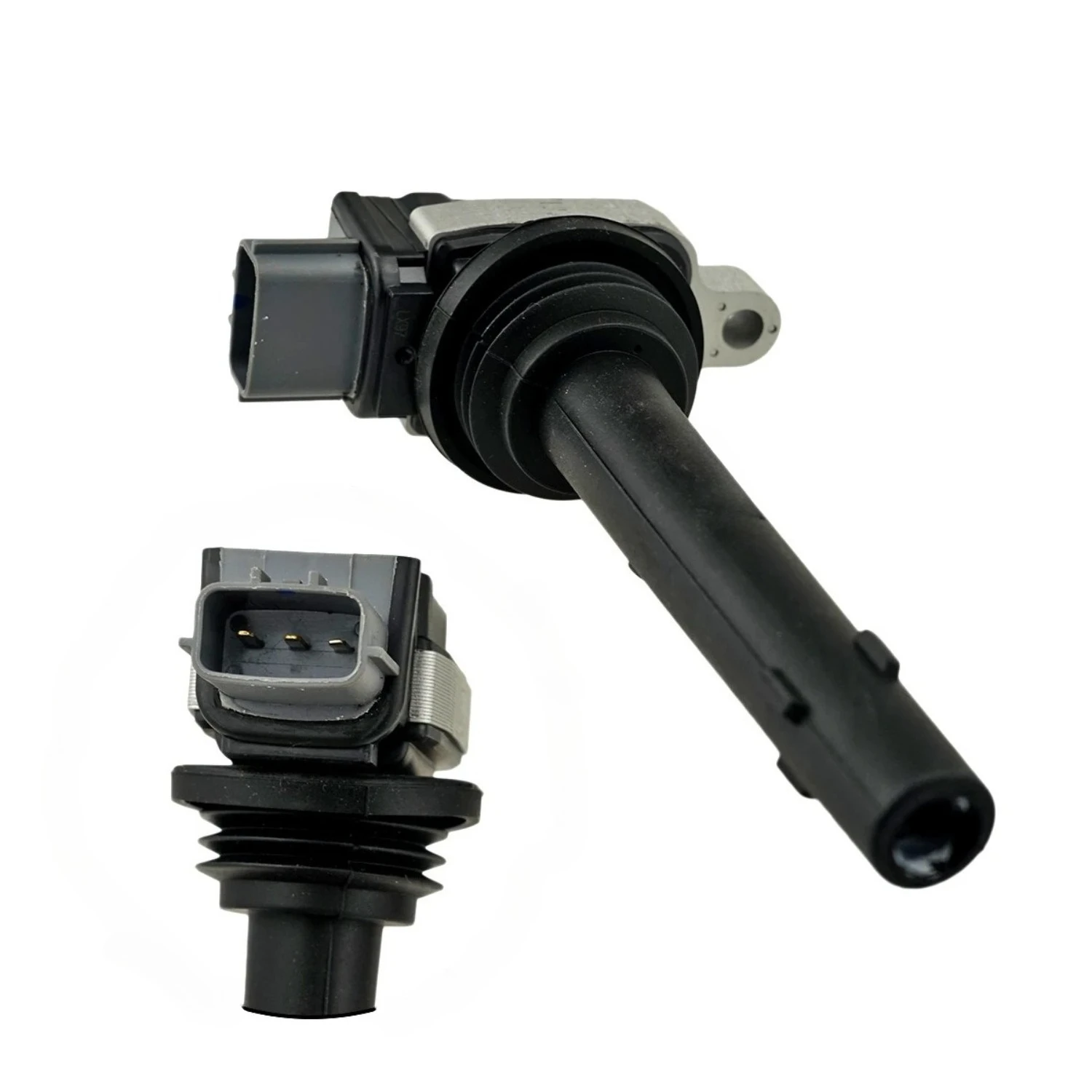 

F01R00A023 371F3705110CA Hot-selling after-sales car ignition coil for sale Chery QQ QQ3 Riich/SQR371F 1.0L