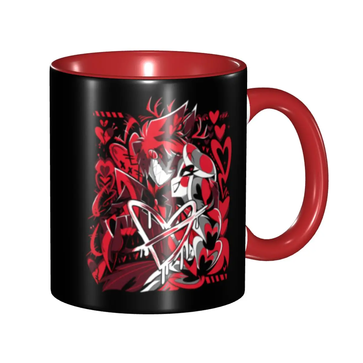 Variant: 4
