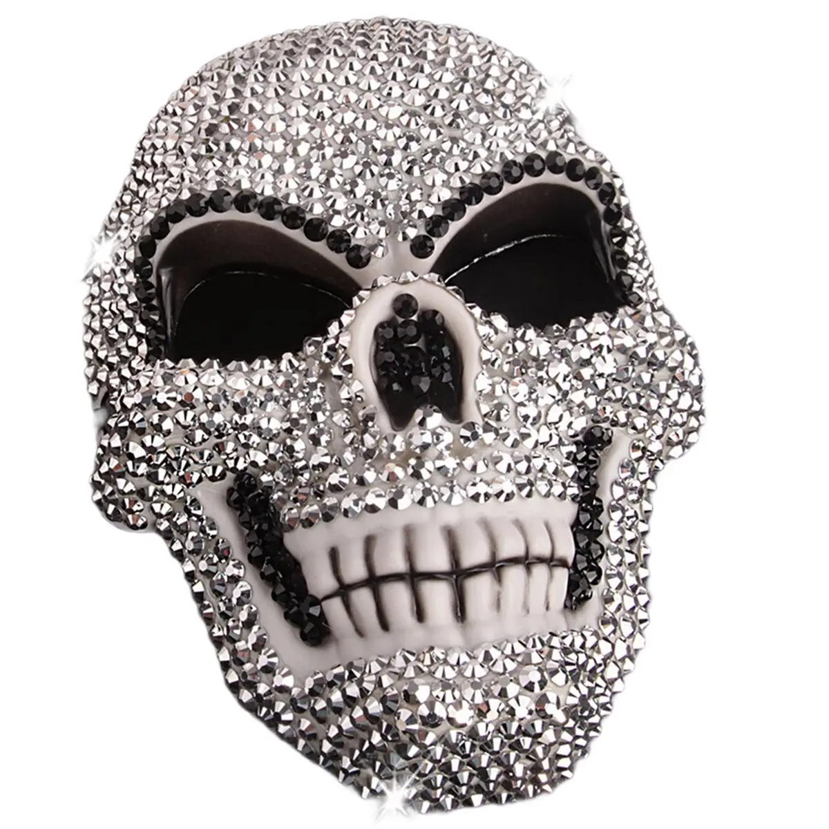 new trend!  Studded Masquerade Mask European American Style for Halloween Dance Parties Fashion Events New Collection