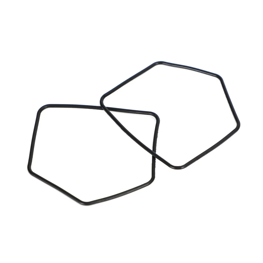 

Комплект для ремонта карбюратора Ремкомплект карбюратора с простой установкой для Kawasaki KZ400 KZ440 KZ250 KZ750 ZN700