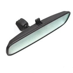 Espejo retrovisor interior para PICANTO RIO SOUL OPTIMA SPORTAGE, pieza para Accent Elantra GT Santa Fe Tucson Veloster, 851013x100