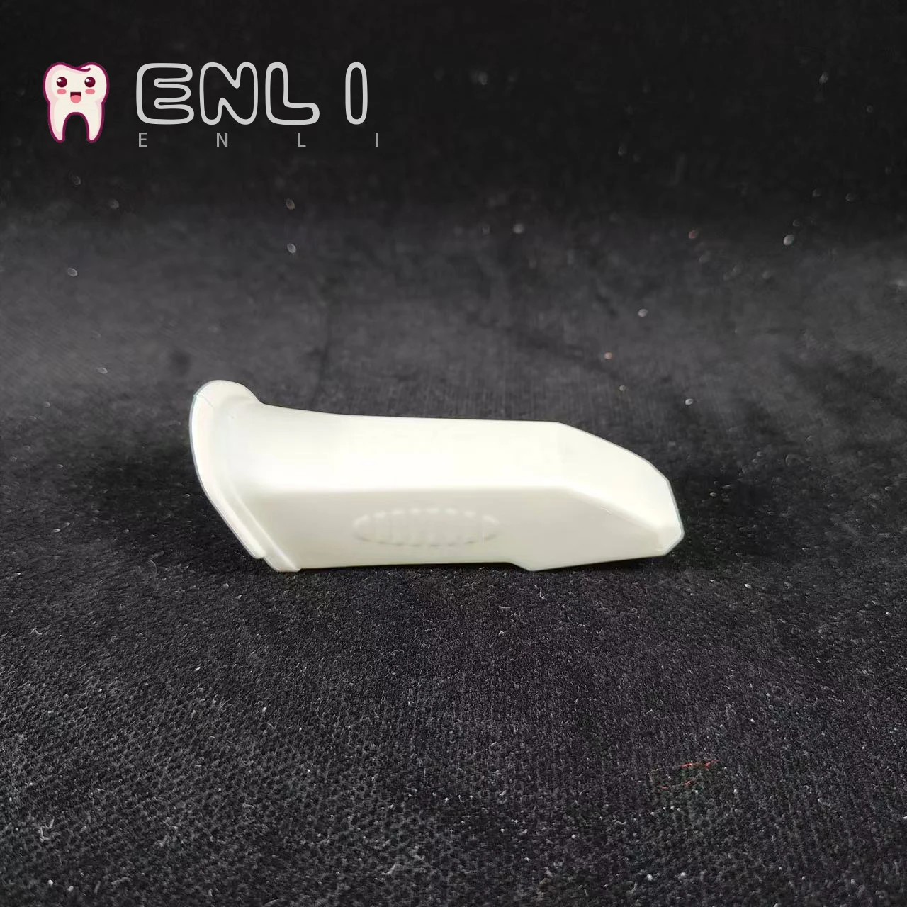 125Pcs 5 Box Disposable Oral Scanner Sleeves Dental Protective Cover for iTero Intraoral Scanner Generation 1st, 2nd and 3rd