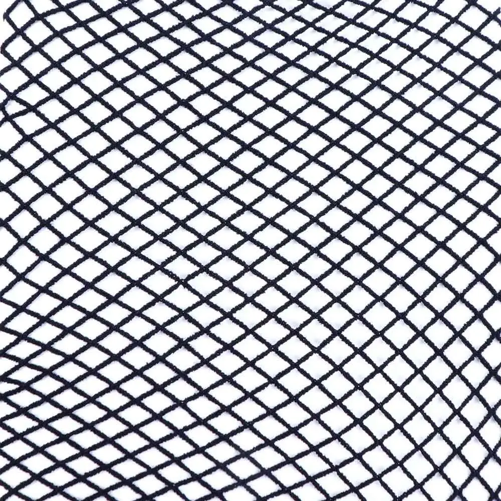 

Fashion Girls Pantyhose Tights Stockings Fishnet Stockings