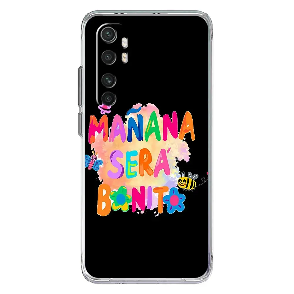 Capa de telefone canguru, capa transparente para Xiaomi Poco X6, X5, NFC, X3, F6, F5 Pro, F4, F3, M3, 14, 13T, 12T, 12, 13 Lite, 11, Mi 5G