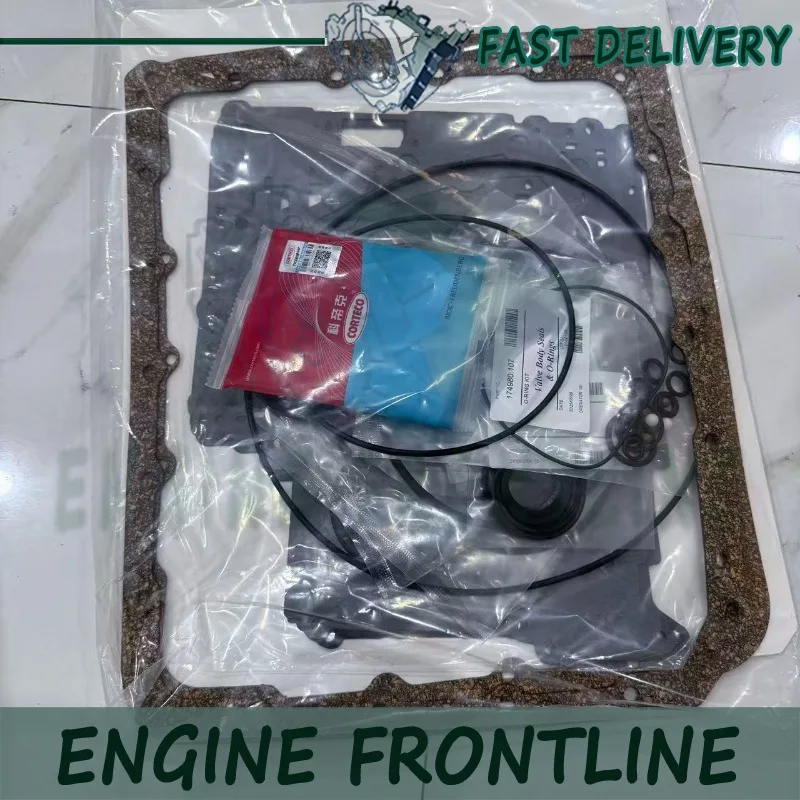 re5r05a-jr507e-repair-kit-automatic-transmission-suit-for-nissan-xterra-pathfinder-armada-frontier-titan