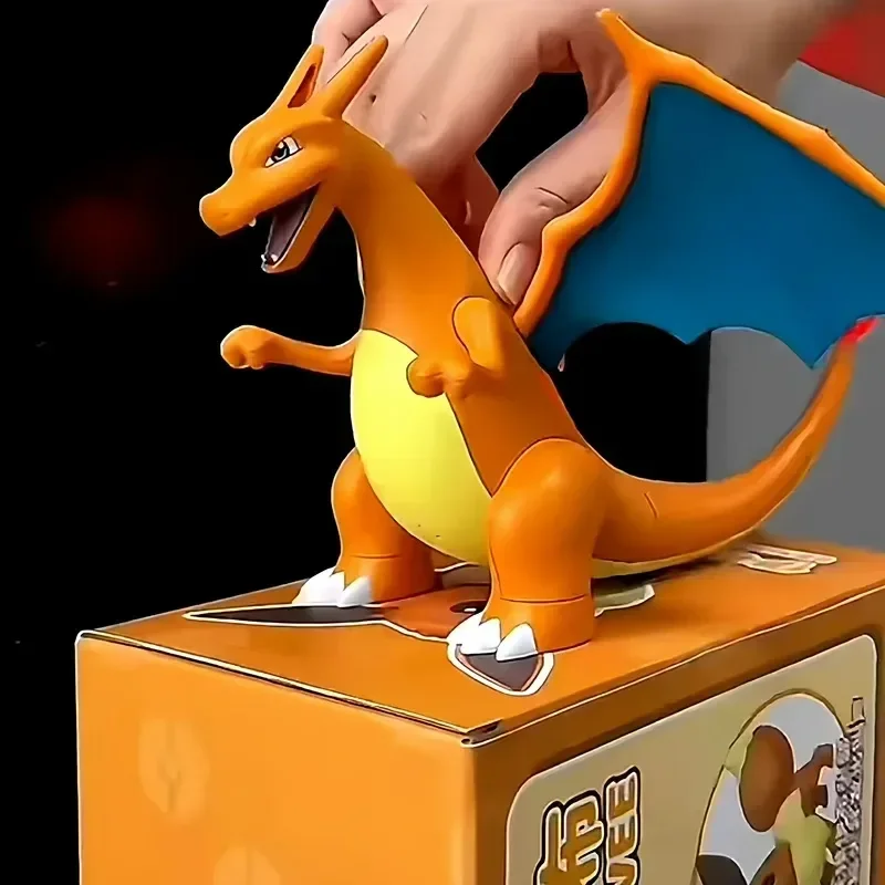 Thumbnail 3 - #18 Best Humidifiers to Buy In 2026