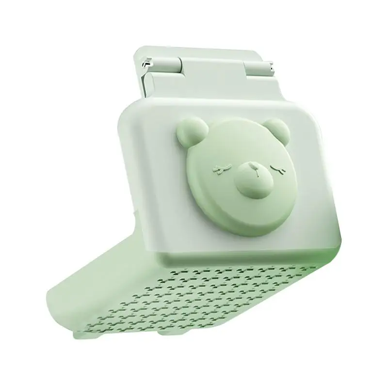 

Защита для стеклянных углов защита от столкновений резиновая защита угла Детские углы и края защищают мебель от заточивания