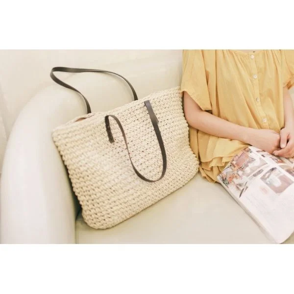 nova-bolsa-de-palha-trancada-estilo-casual-para-praia-viagem-e-ferias-bolsa-hobo-moderna-com-alca-dupla-e-f-de-ziper-t