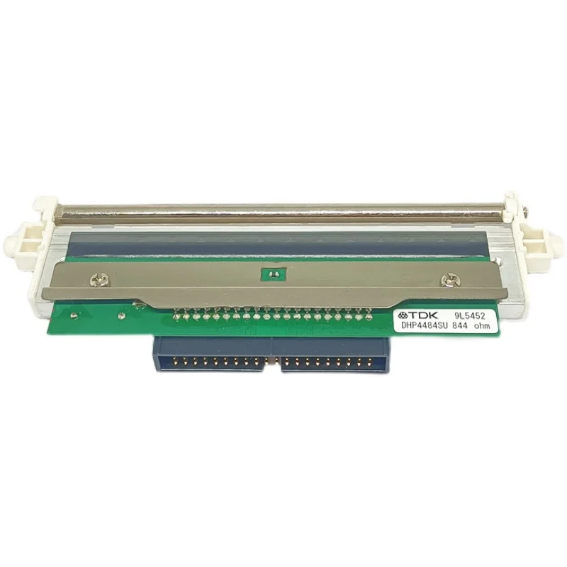 

For original CITIZEN CLP-7201E /CLP-7201 203dpi barcode label print head