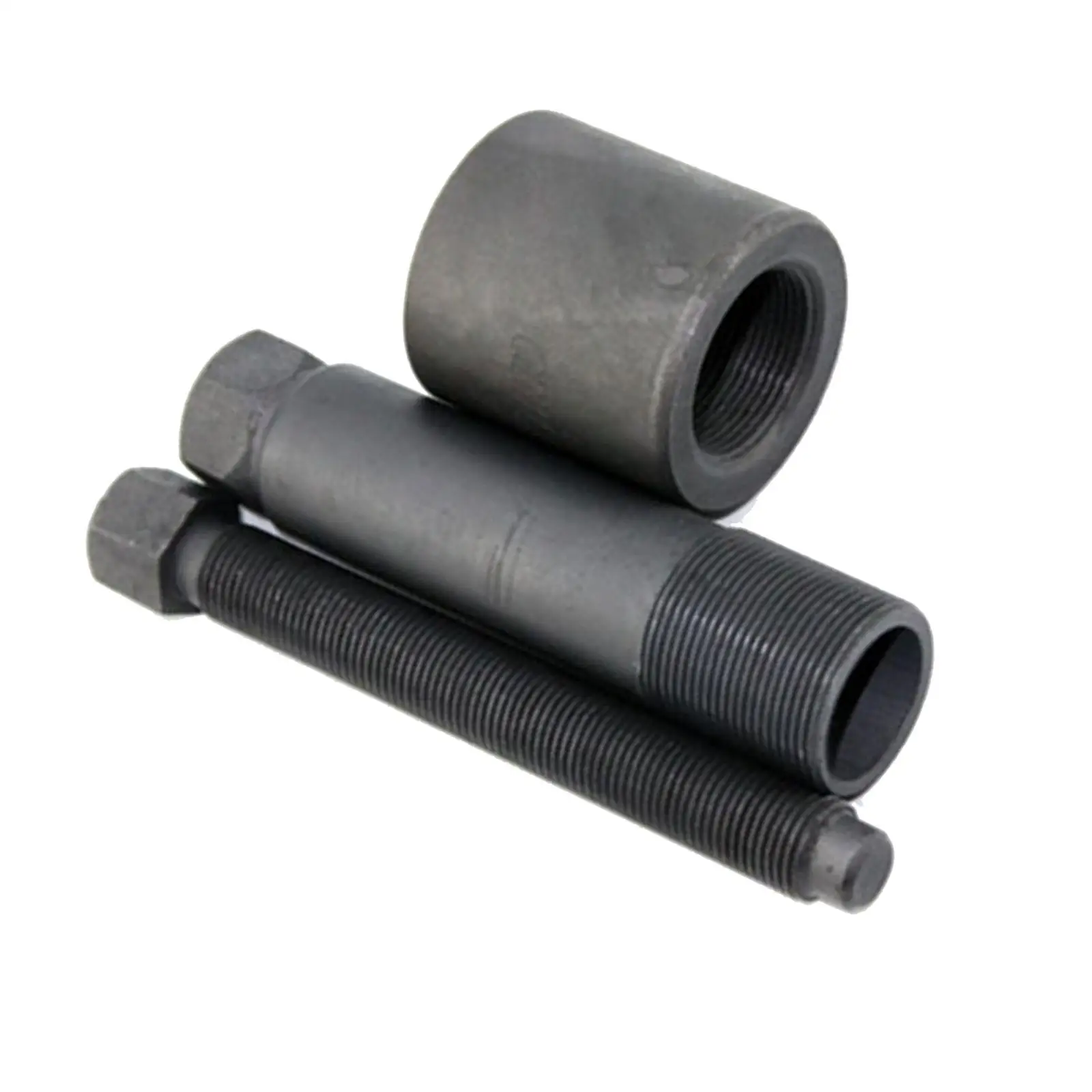 

Инструмент для снятия зубчатой передачи заменяет портативный 22-зубчатый инструмент для Honda CG125