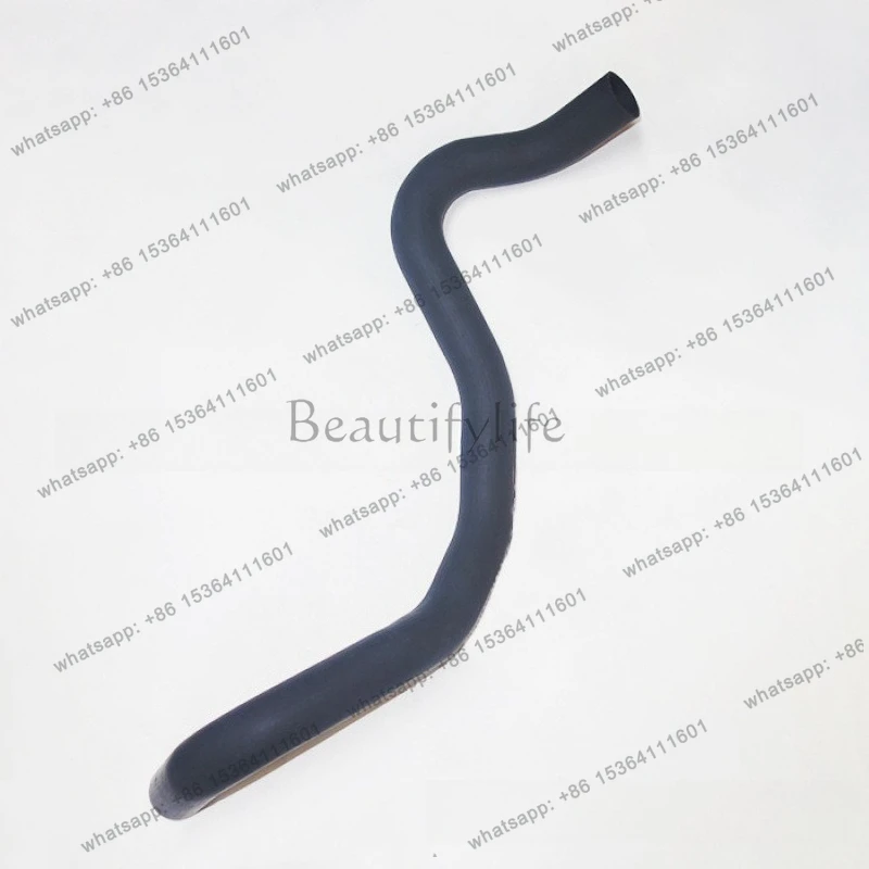 

Подходит для автомобильной промышленности, детали (JC) 2.0 '15-17, автомобильные водопроводные трубки.