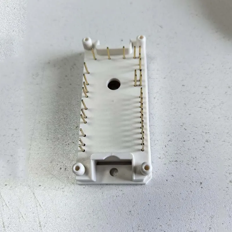 P589A6106 P589A4107 P589A4106 P589A4105 New Original IGBT Module