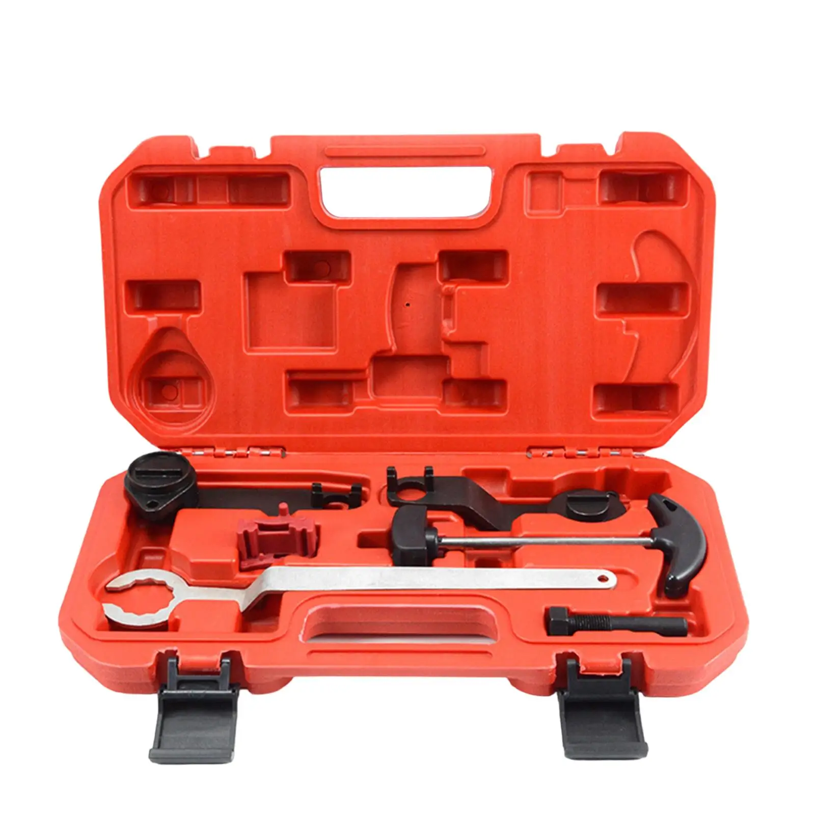 

Automotive Repair Timing Set Professional Replacement Engine Timing Tool