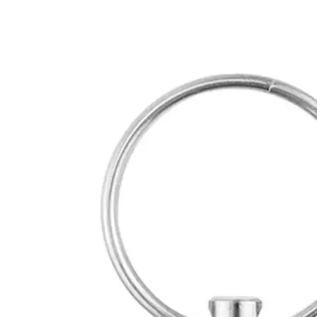 Accessories 316 Stainless Steel 4.8mm Ball Pin Boat Deck Hinges High Useful Brand New Hot Sale Accessories 316