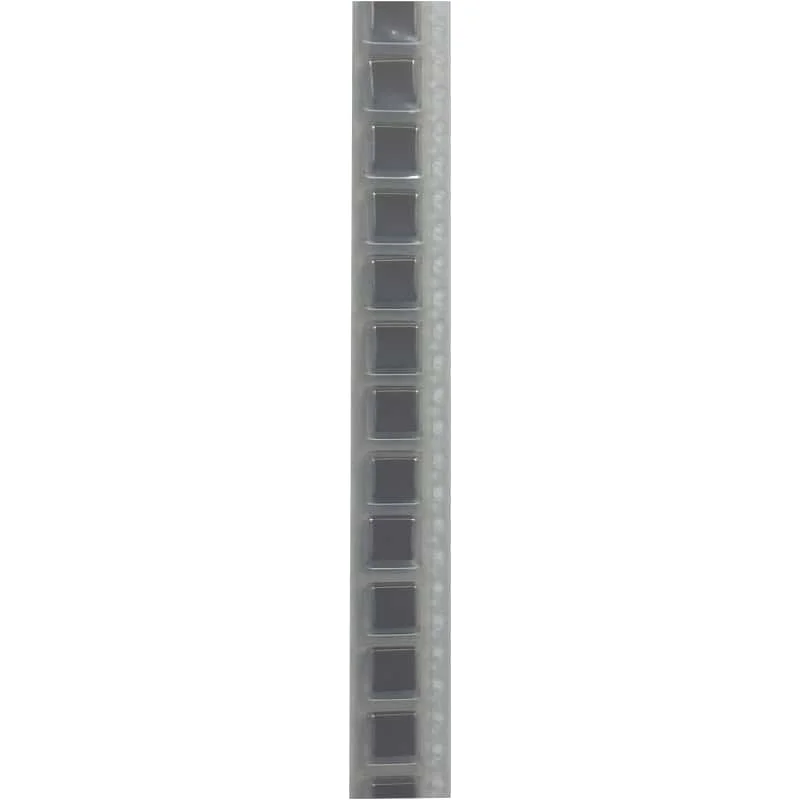 10Pcs/Lot 5750 2220 6.8UF 250V 685K ±10% X7R,SMD Chip Ceramic capacitor,Chip capacitor,5.0mm*5.7mm,C5750X7R2E685KT