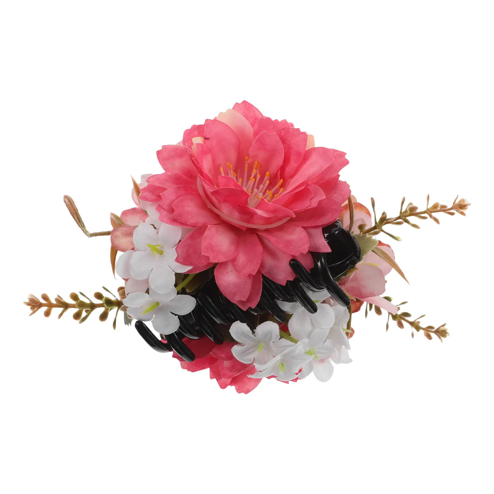 presilha-de-cabelo-com-design-floral-elegante-rosa-decorativa-acessorios-de-cabelo-versateis-para-penteados-femininos-grampos-de-cabelo-com-flores