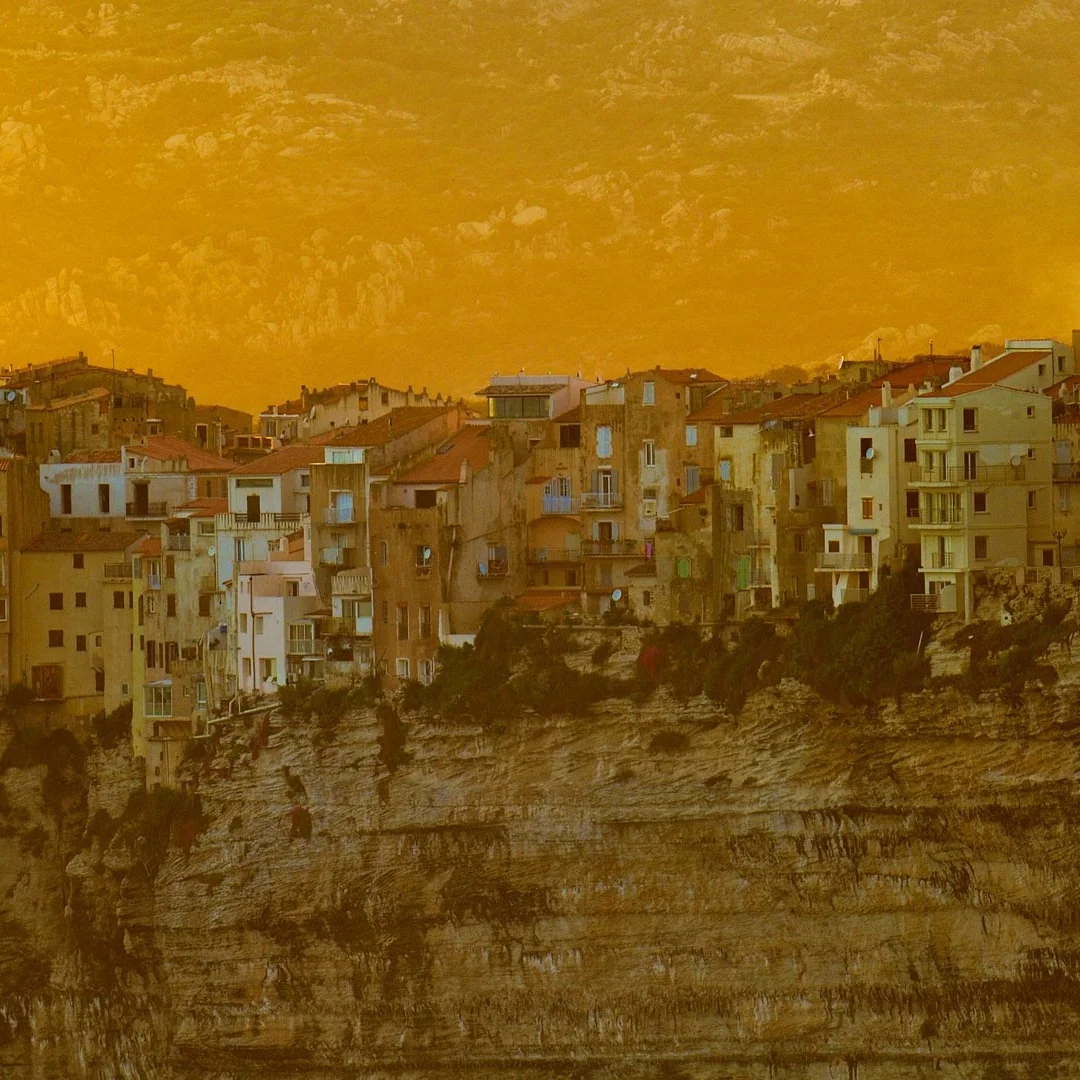 Jy For Benz Ml Gl G… - image