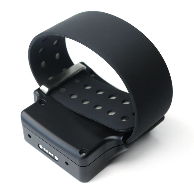 2g 3g 4g Criminal Gps Tracker Fake house arrest bracelet With Ankle Bracelet Instrument Parts Accessories AliExpress